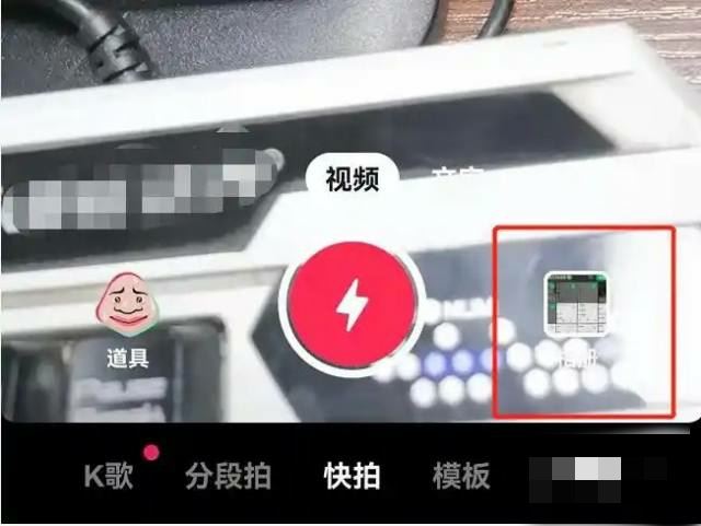 抖音配音怎么自動(dòng)生成字幕？