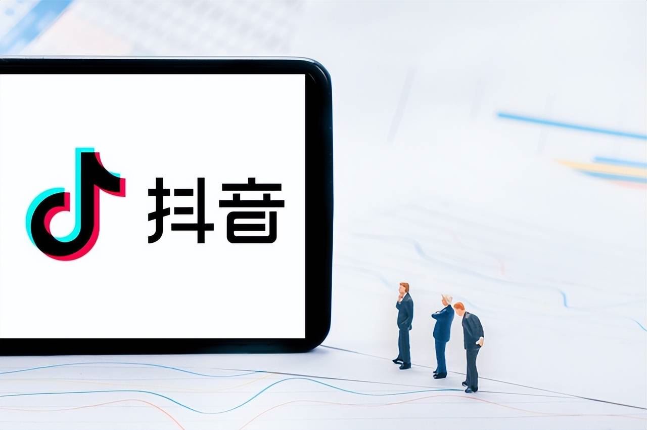 抖音新號起號正確方法？