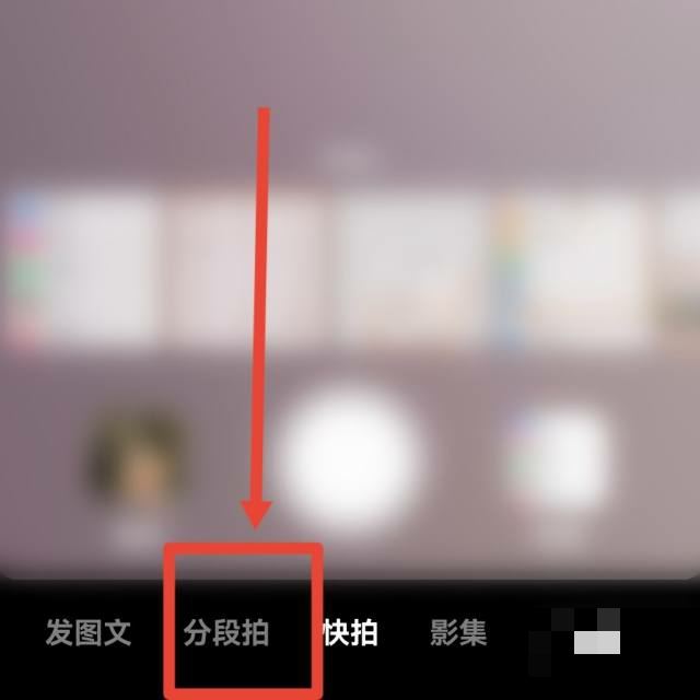 視頻長音樂短怎么把音樂加長？