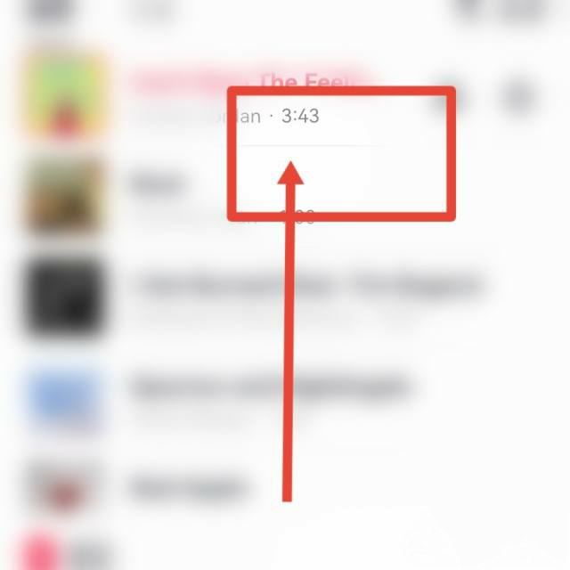 視頻長音樂短怎么把音樂加長？
