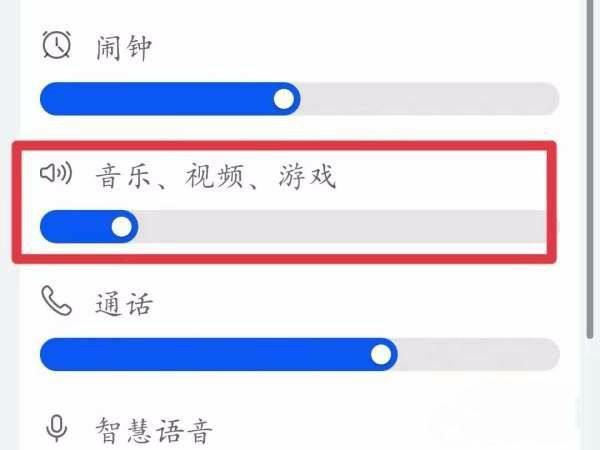 抖音聲音不可用了怎么辦？