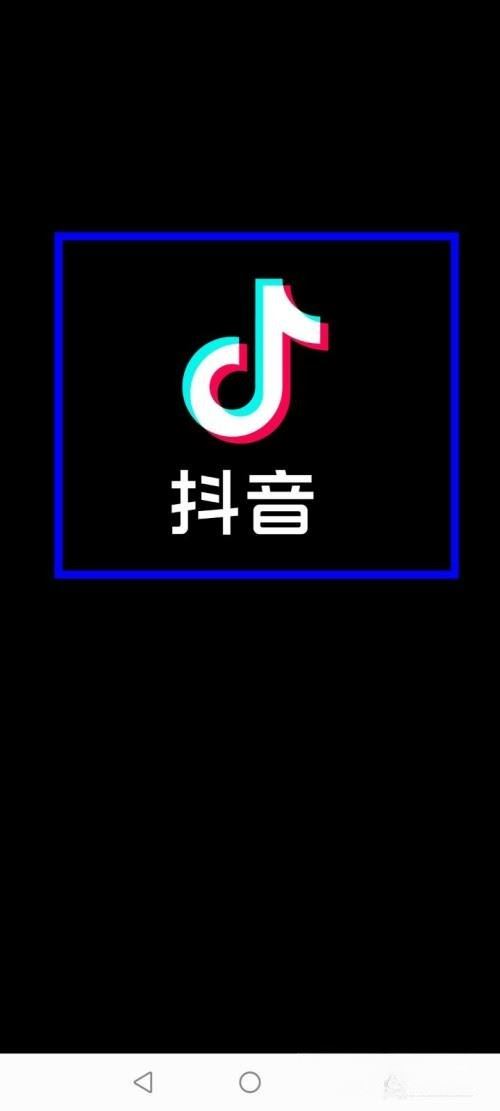 怎么評(píng)估抖音號(hào)？
