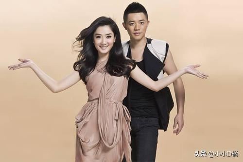 麝香夫人抖音歌曲原唱？