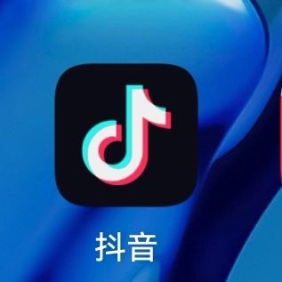 怎么進(jìn)郝邵文直播間？