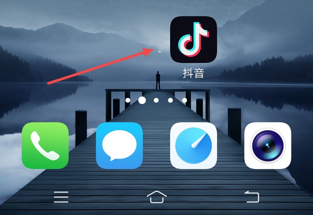 抖音櫥窗商品圖片怎么保存？