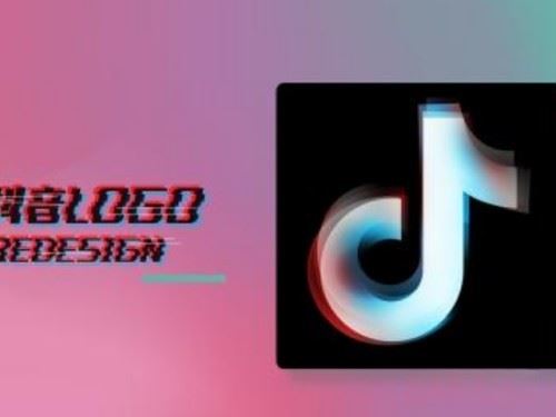 抖音視頻審核未通過(guò)怎么解決？