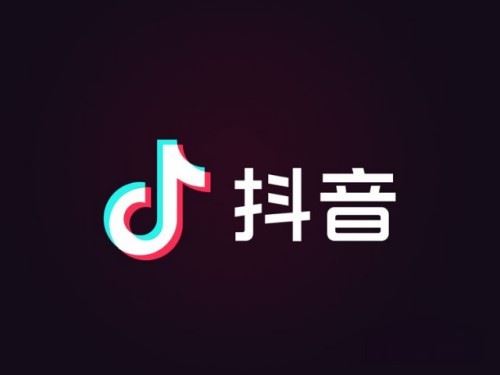抖音視頻審核未通過(guò)怎么解決？