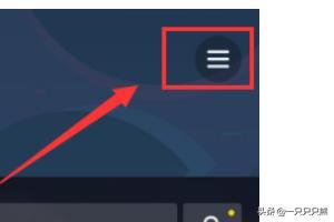抖音怎么設(shè)置私密賬號？抖音私密賬號設(shè)置教程？