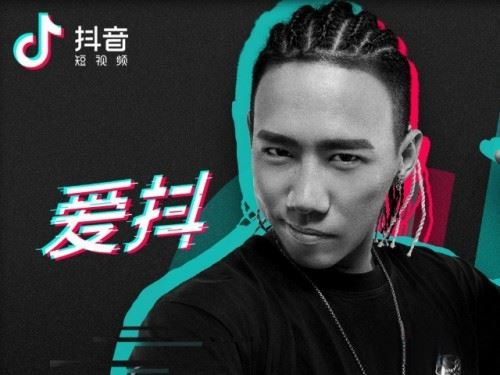 抖音視頻審核未通過(guò)怎么解決？