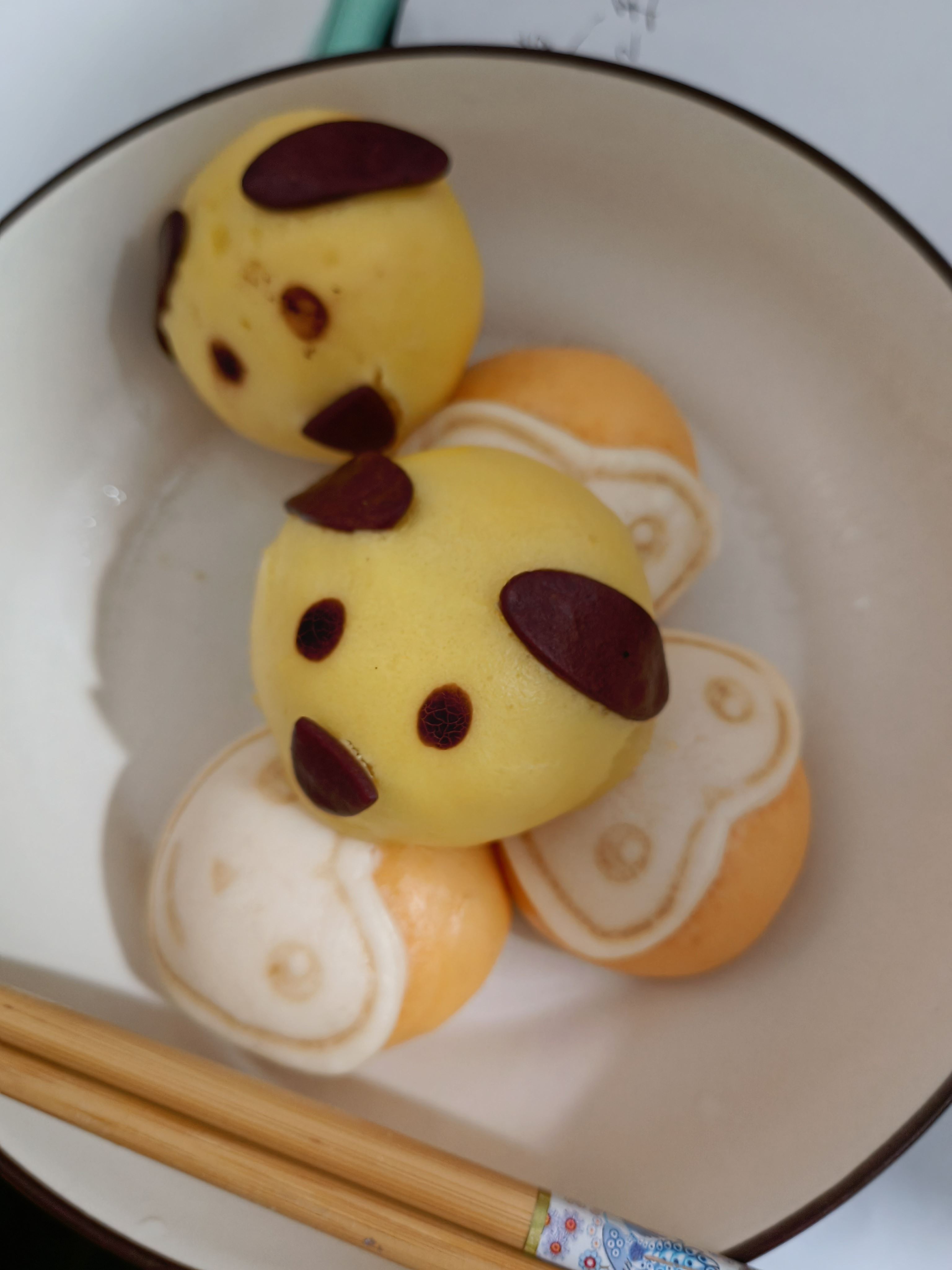 抖音封過(guò)號(hào)就沒(méi)有播放量嗎？