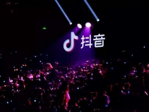 抖音視頻審核未通過(guò)怎么解決？