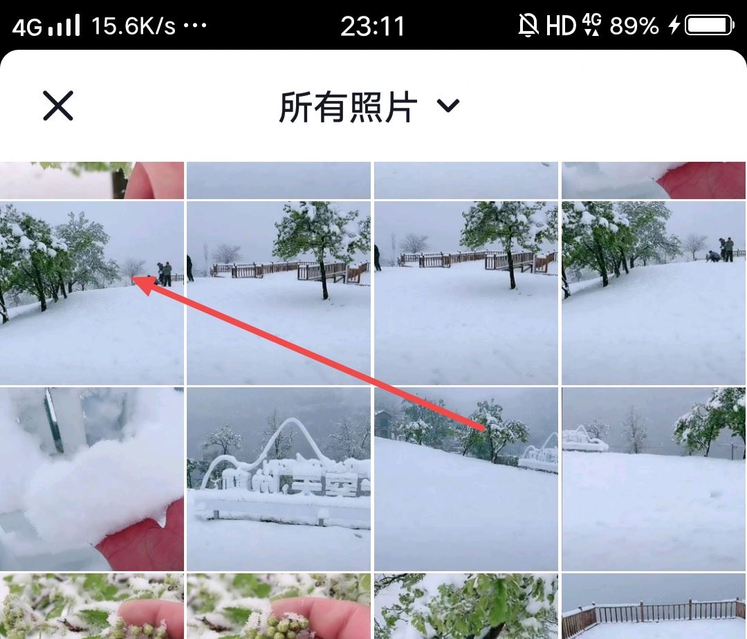 抖音頭像被官方給封了怎么辦？