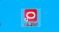 抖音放一張圖片直播怎么弄？