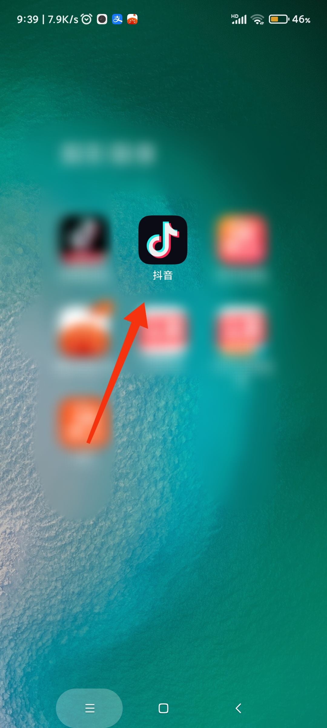 如何將視頻中的字幕刪除？