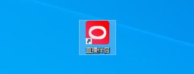 西瓜視頻怎么在抖音直播放電影？