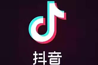 螞蟻寶卡抖音怎樣設(shè)置免流量？