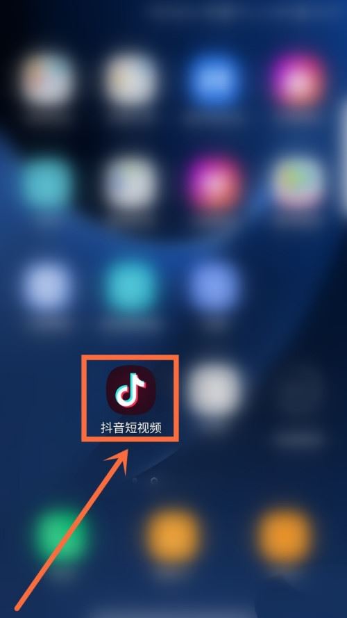 抖音私信怎么巧妙留下微信號？