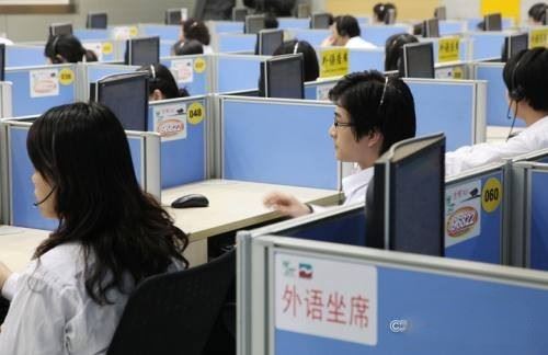 抖音物流不更新怎么辦？