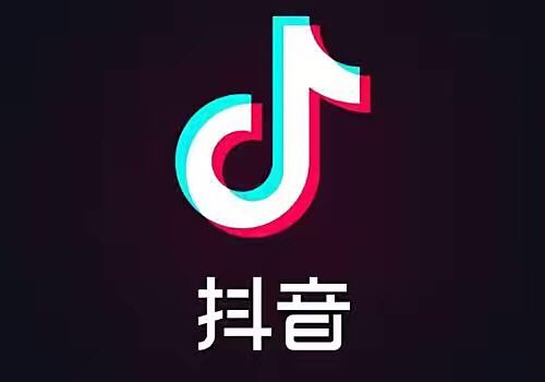 抖音怎么查看賬戶被搜索了幾次？