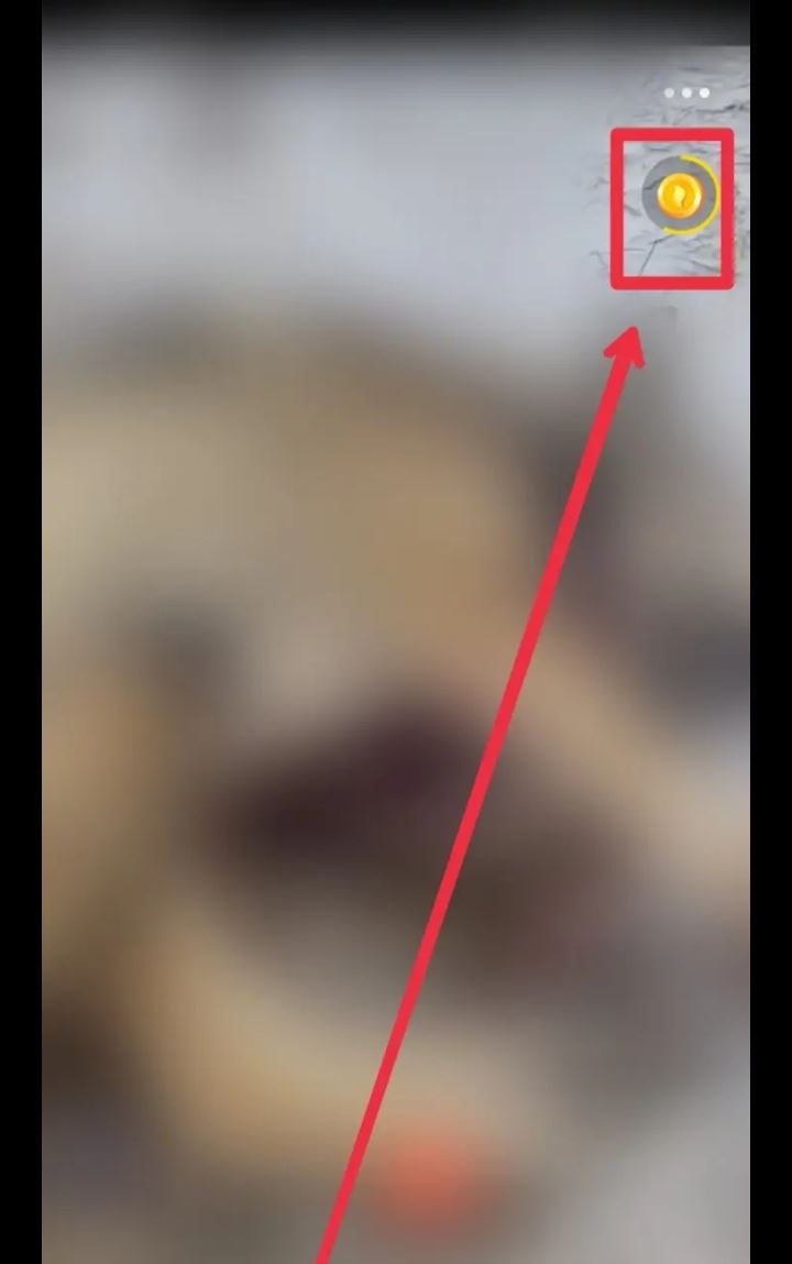 抖音小火苗怎么獲得？