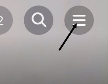 抖音積分怎么快速獲得？
