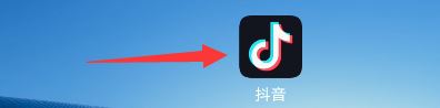 抖音復制鏈接怎么關閉？