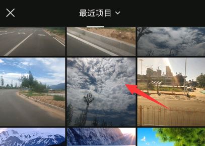 抖音封面與西瓜封面怎么統(tǒng)一？
