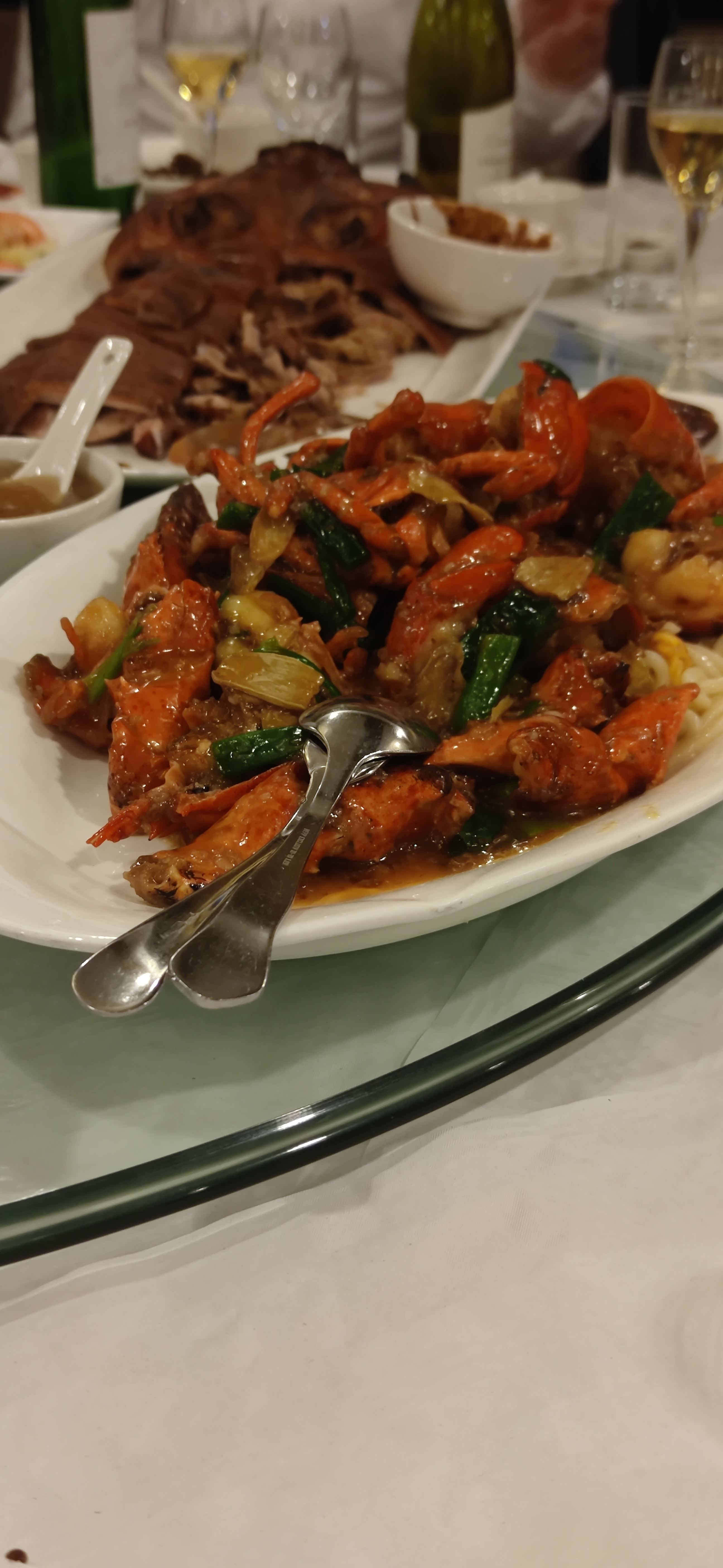 抖音里為什么那么多俄羅斯零食？