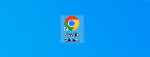 抖音商城電腦版怎么登？
