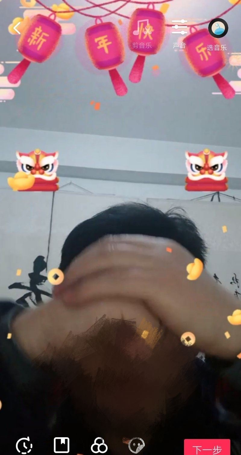 春節(jié)心動視頻怎么發(fā)布？