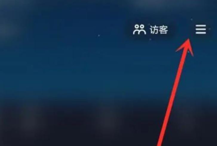 抖音萬達影城電影票兌換券怎么用？
