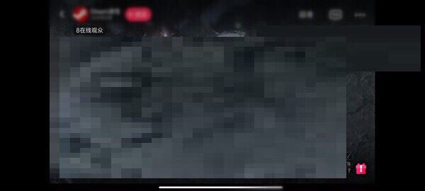怎么橫屏看抖音？