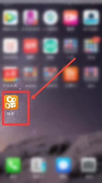 直播怎么放歌給別人聽？