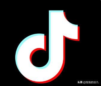 抖音上說手藝人是什么意思？