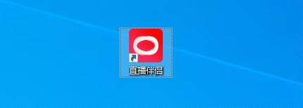 抖音自動啟動如何關(guān)？