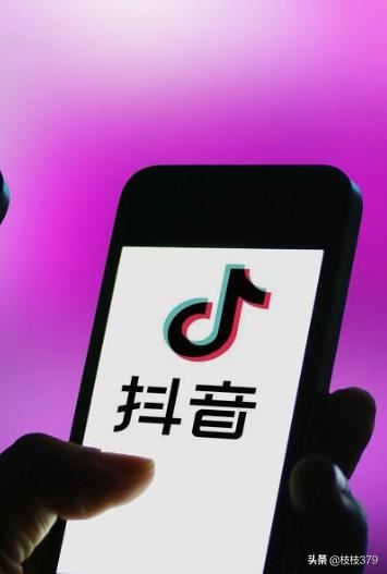 短視頻如何賺錢？