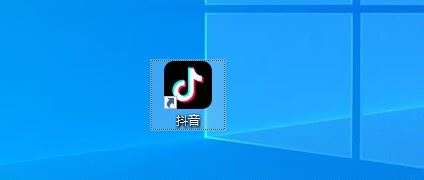 抖音直播怎么全屏觀看？