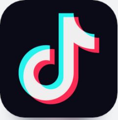 抖音瘦身功能怎么開？