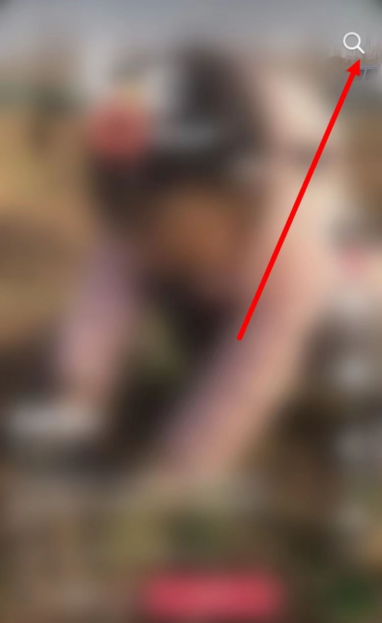 個人如何在抖音直播世界杯？