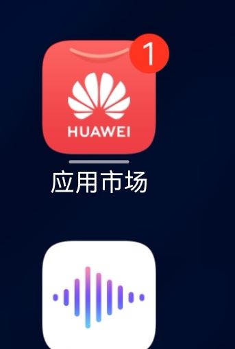 抖音關(guān)注自動(dòng)取關(guān)怎么解決？