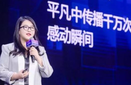 正能量短視頻怎么拍？