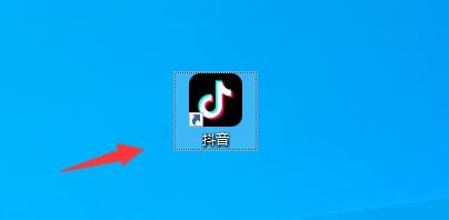 抖音怎么看直播，在哪里看別人直播？